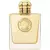 Burberry Goddess Eau de Parfum 100ml