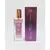 Dream Brand Collection 097 EDP 30ml - Insp. Euphoria