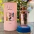 Mayar Lattafa Eau de Parfum 100ml - Ref. Olfativa: Angel Nova na internet
