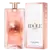 Idôle Aura Lancôme Eau de Parfum 100ml - comprar online