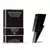 Brand Collection 181 Eau de Parfum 25ml - Insp. Bad Boy