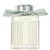 Chloé Naturelle Eau de Parfum 100ml