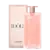 Idôle Lancôme Eau de Parfum na internet