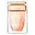 La Panthère Cartier Eau de Parfum 75ml