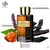 Al Wataniah Bareeq Al Dhahab Eau de Parfum 100ml - comprar online