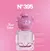 Brand Collection 395 Eau de Parfum 25ml - Insp. Toy 2 Bubble Gum na internet