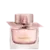 My Burberry Blush Eau de Parfum 90ml