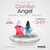 Combo Angel - Brand Collection Angel Nova e Angel
