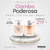 Combo Poderosa 2 - Brand Collection Coco Mademoiselle e La Vie Est Belle