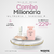 Combo Milionária 7 - Brand Collection Euphoria e Narciso Rodriguez For Her
