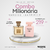 Combo Milionária - Brand Collection Narciso Rodriguez For Her e Gabrielle Chanel