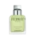 Eternity For Men Calvin Klein Eau de Toilette 100ml
