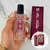 Dream Brand Collection 156 EDP 30ml - Insp. 212 Sexy Men - comprar online