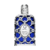 Royal Bleu Orientica Eau de Parfum 80ml - Ref Olfativa: Layton Parfums de Marly