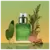 Eternity For Men Calvin Klein Eau de Parfum 100ml na internet