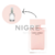 Fracionado Narciso Rodrigues For Her EDP