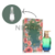Fracionado Mystique Bouquet Afnan - Ref. Olfativa: Valaya Parfums de Marly