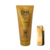 Hidratante Dream Brand Collection One 200ml - Ref. Olfativa One Million