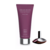 Hidratante Dream Brand Collection Animado 200ml - Ref. Olfativa Euphoria