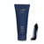 Hidratante Dream Brand Collection Beauty Girl 200ml - Ref. Olfativa Good Girl
