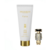Hidratante Dream Brand Collection Fama 200ml - Ref. Olfativa Fame