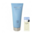 Hidratante Dream Brand Collection Light Dream 200ml - Ref. Olfativa Light Blue
