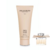Hidratante Dream Brand Collection Cole 200ml - Ref. Olfativa Chloé