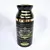 Spray Árabe Concentrado Oud For Glory 250ml
