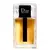 Dior Homme Eau de Toilette 100ml