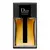 Dior Homme Eau de Parfum 100ml
