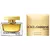 The One Dolce & Gabbana Eau de Parfum 75ml - comprar online