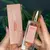 Dream Brand Collection 136 EDP 30ml - Insp. Scandal - comprar online