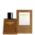 Burberry Hero Eau de Parfum 100ml - comprar online