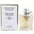 Brand Collection 012 Eau de Parfum 25ml - Insp. La Vie Est Belle
