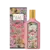 Flora Gorgeous Gardênia Gucci Eau de Parfum 100ml - comprar online