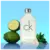 CK One Calvin Klein Eau de Toilette na internet