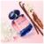 Imagem do My Way Intense Giorgio Armani Eau de Parfum 50ml