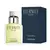 Eternity For Men Calvin Klein Eau de Toilette 100ml - comprar online