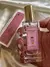 Dream Brand Collection 378 EDP 30ml - Insp. Fame Blooming Pink - comprar online