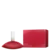 My Euphoria Calvin Klein Eau de Parfum 100ml - comprar online