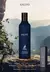 Salvo Maison Alhambra Mist-Ical All Over Spray 150ml - Ref. Olfativa Sauvage