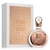 Fakhar Rose Lattafa Eau De Parfum 100ml
