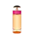 Candy Prada Eau de Parfum