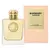 Burberry Goddess Eau de Parfum 100ml - comprar online