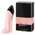 CH Good Girl Blush Eau de Parfum - comprar online