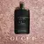 Guilty Pour Homme Gucci Eau de Parfum 90ml na internet