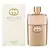 Guilty Femme Gucci Eau de Parfum 90ml - comprar online