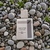 Brand Collection 002 Eau de Parfum 25ml - Insp. Burberry London - comprar online