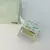 Brand Collection 320 Eau de Parfum 25ml - Insp. Chloé Naturelle - comprar online