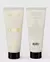 Hidratante Dream Brand Livre 200ml - Ref. Olfativa Libre YSL